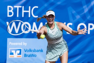 Bild 449 - Braunschweig Open